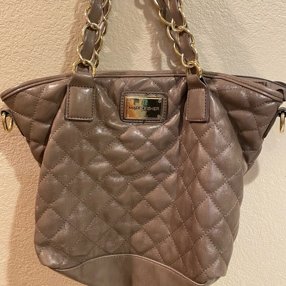 Marc Fisher Purse